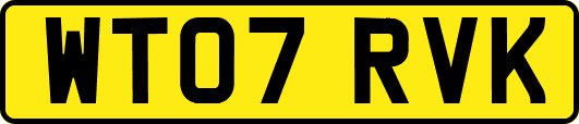 WT07RVK