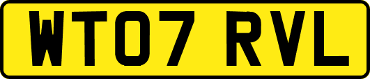 WT07RVL