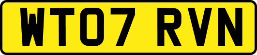 WT07RVN