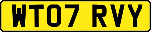 WT07RVY