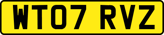 WT07RVZ