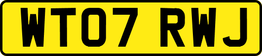 WT07RWJ