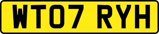 WT07RYH