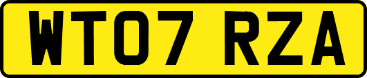 WT07RZA