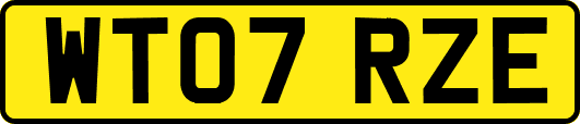 WT07RZE