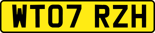 WT07RZH