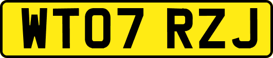 WT07RZJ
