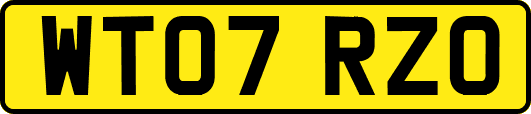 WT07RZO