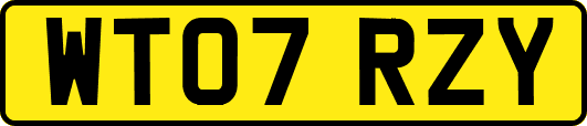 WT07RZY