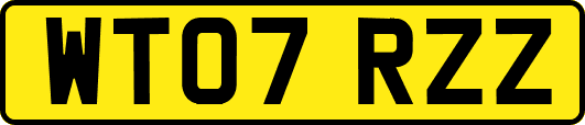 WT07RZZ