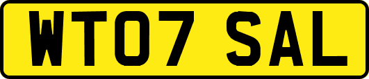 WT07SAL