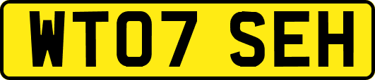 WT07SEH