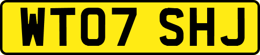 WT07SHJ