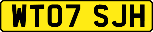 WT07SJH