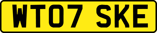 WT07SKE