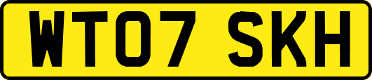 WT07SKH