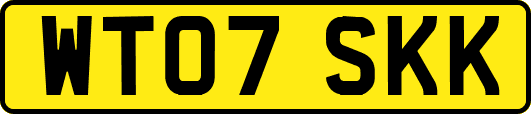 WT07SKK