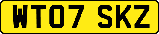WT07SKZ