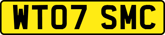 WT07SMC