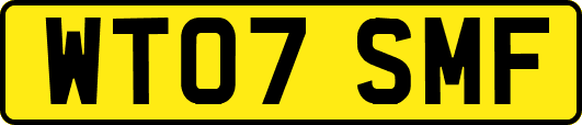 WT07SMF