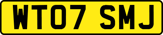 WT07SMJ