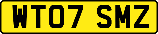 WT07SMZ
