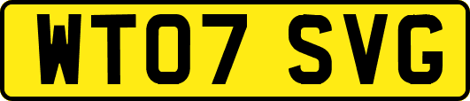 WT07SVG