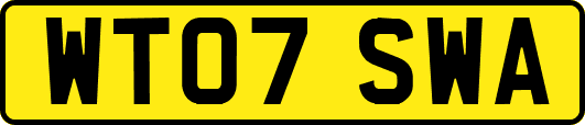 WT07SWA