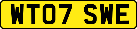 WT07SWE