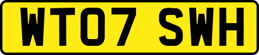 WT07SWH