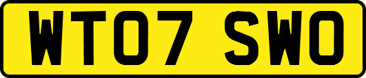 WT07SWO
