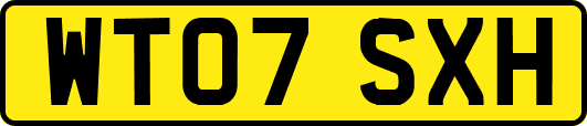 WT07SXH
