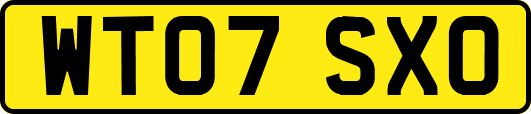 WT07SXO