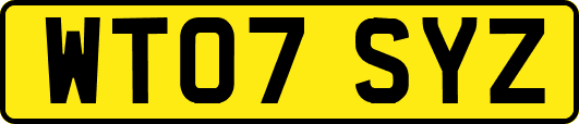 WT07SYZ
