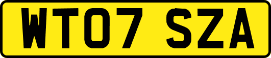 WT07SZA
