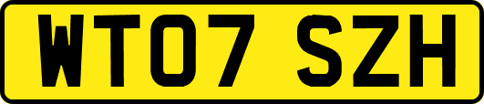 WT07SZH