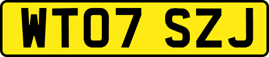 WT07SZJ