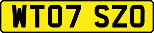 WT07SZO