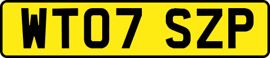 WT07SZP