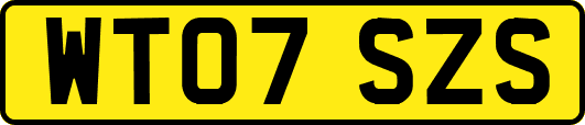 WT07SZS