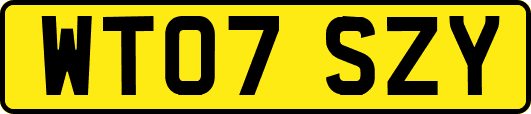 WT07SZY