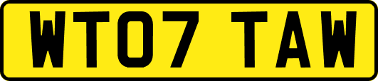 WT07TAW