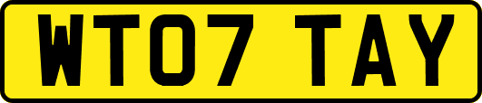 WT07TAY