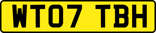WT07TBH