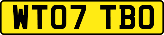 WT07TBO