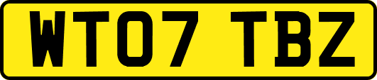 WT07TBZ