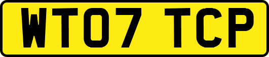WT07TCP