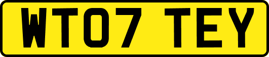 WT07TEY