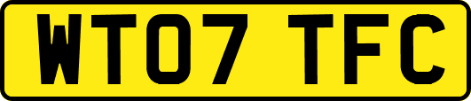 WT07TFC