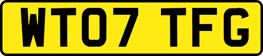 WT07TFG